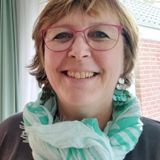 Persoonlijke Ontwikkeling